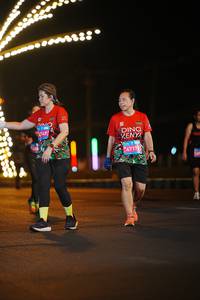 BIB: 
                            <button type="button" onclick="openModal(23624719)" class="btn btn-primary btn-sm float-right btn-popup" data-toggle="modal" data-target=".modal-high-quality">
                        <i class="fas fa-shopping-cart"></i> Add to Cart
                    </button>
                                            <button type="button" onclick="isThisMe(23624719, true)" class="btn btn-success btn-sm float-right btn-popup btn-isme hidden" data-toggle="tooltip" data-placement="bottom" title="นี่คือรูปของคุณใช่ไหม คลิกที่นี่เพื่อเอาเข้าอัลบั้ม">
                        <i class="fas fa-plus"></i> Add to album
                    </button>
                    <button type="button" onclick="isThisMe(23624719, false)" class="btn btn-warning btn-sm float-right btn-popup btn-isnotme hidden">
                        <i class="fas fa-ban"></i> Remove from album
                    </button>